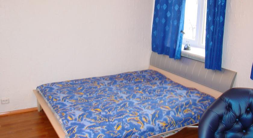 Ukr Apartments On Independence Square Kyiv Room photo