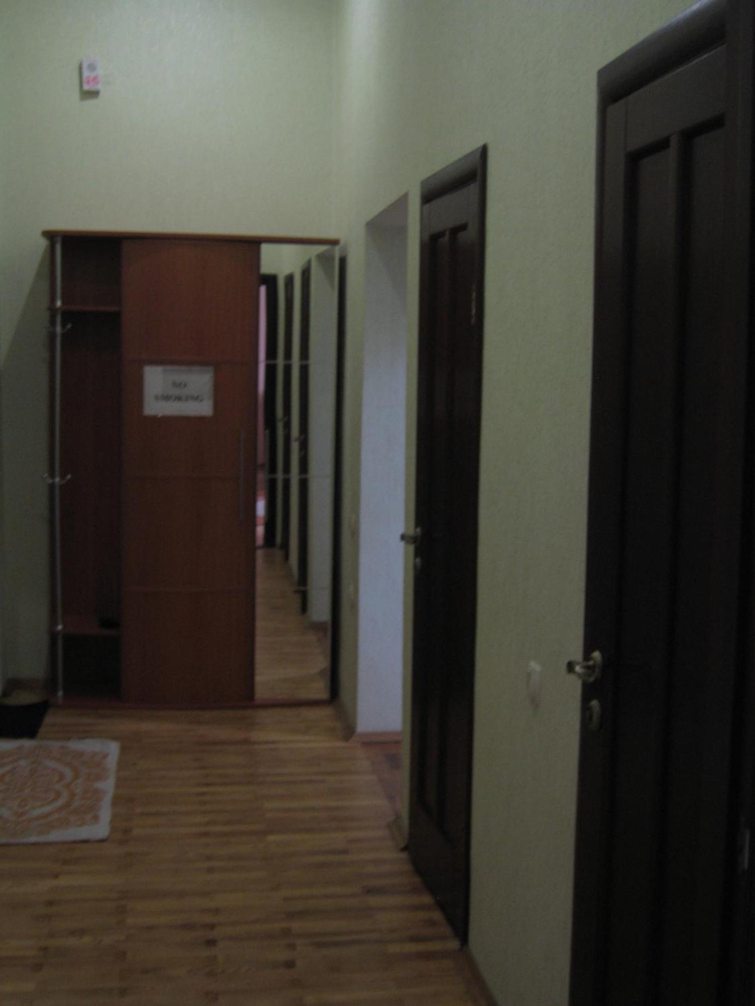 Ukr Apartments On Independence Square Kyiv Room photo