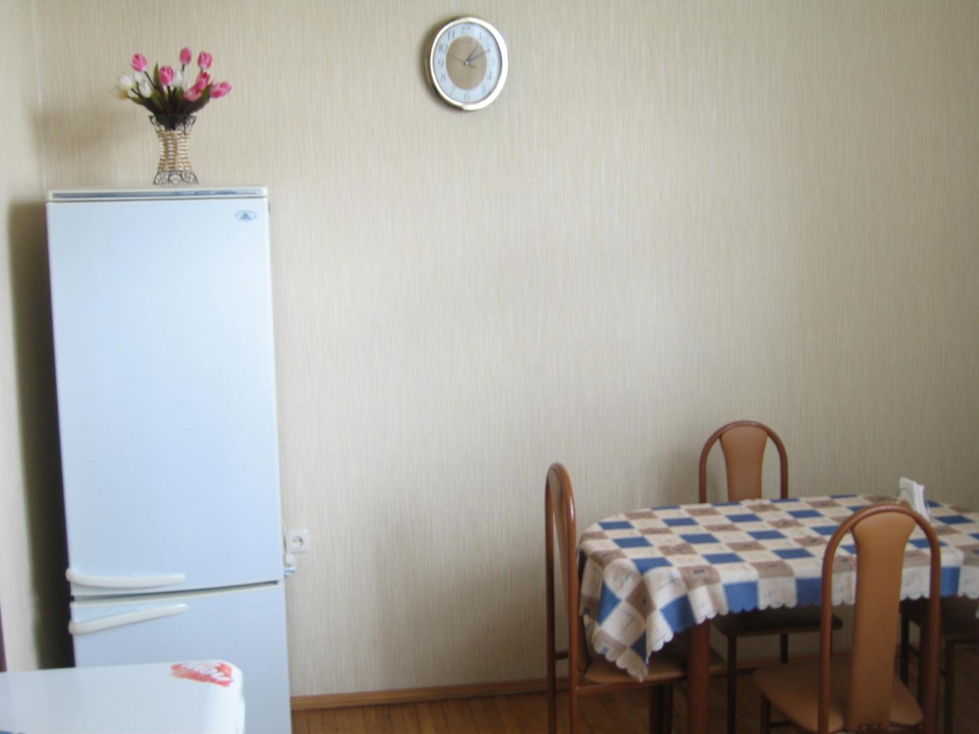 Ukr Apartments On Independence Square Kyiv Room photo