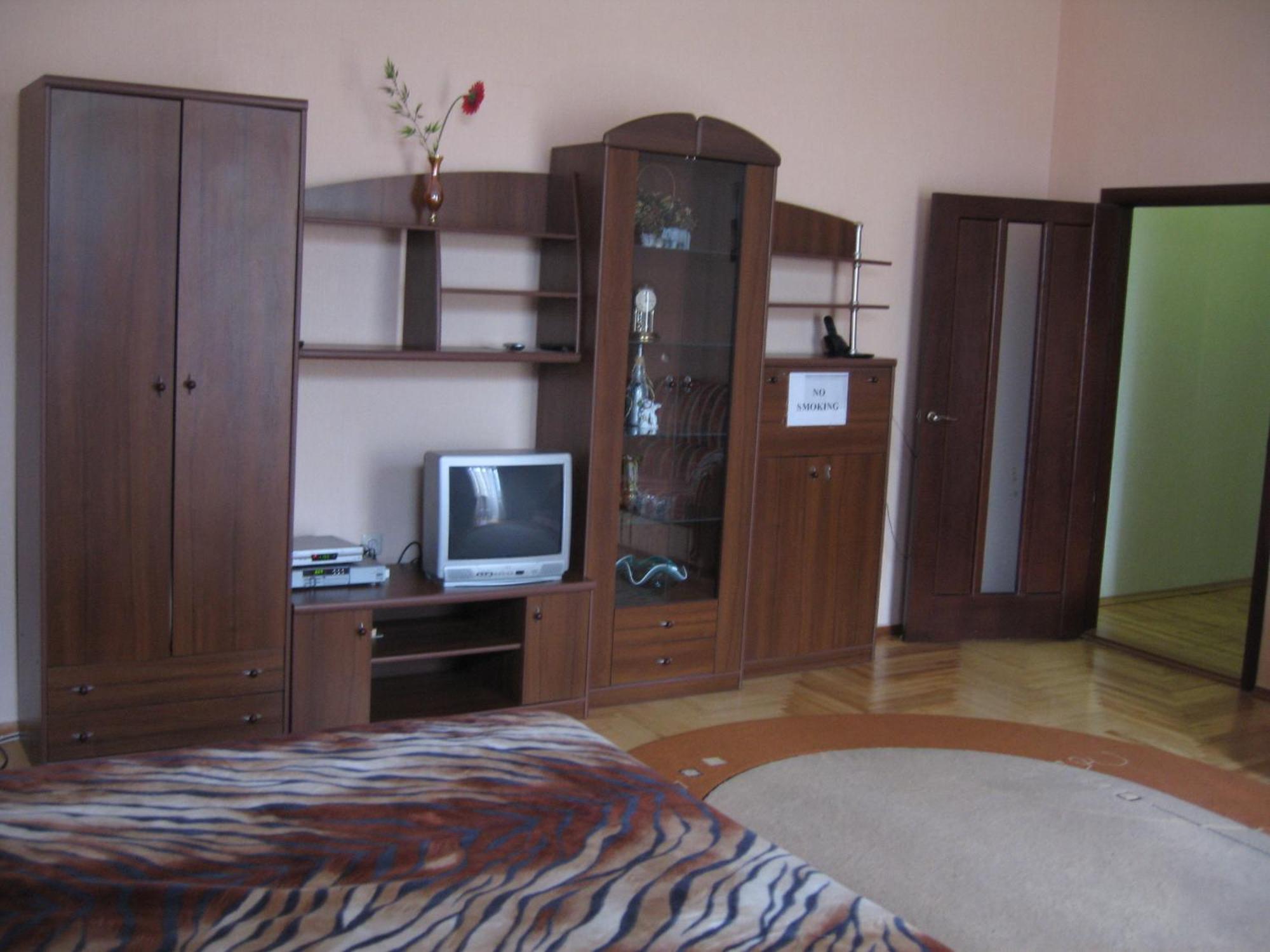 Ukr Apartments On Independence Square Kyiv Room photo