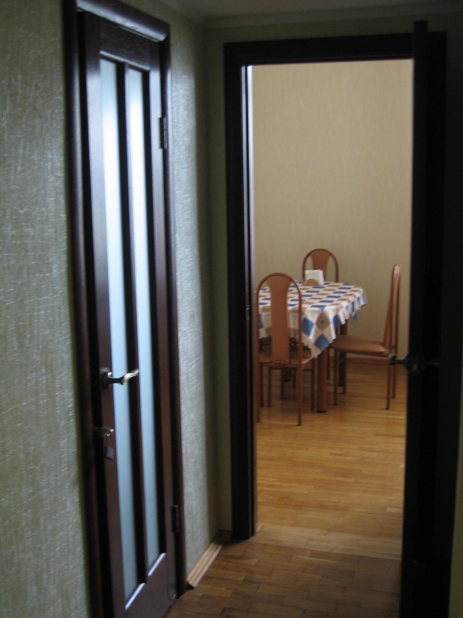 Ukr Apartments On Independence Square Kyiv Room photo