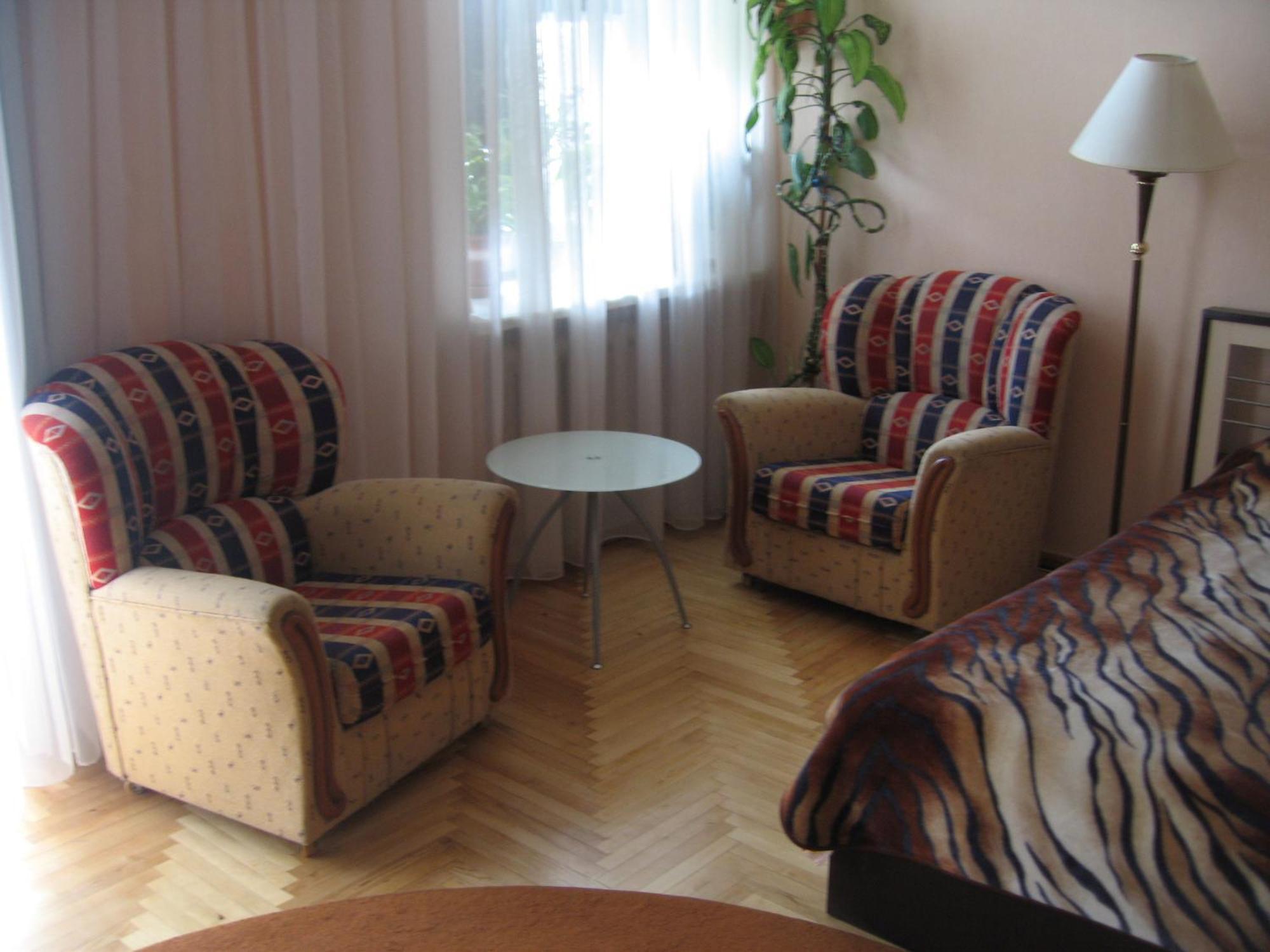 Ukr Apartments On Independence Square Kyiv Room photo